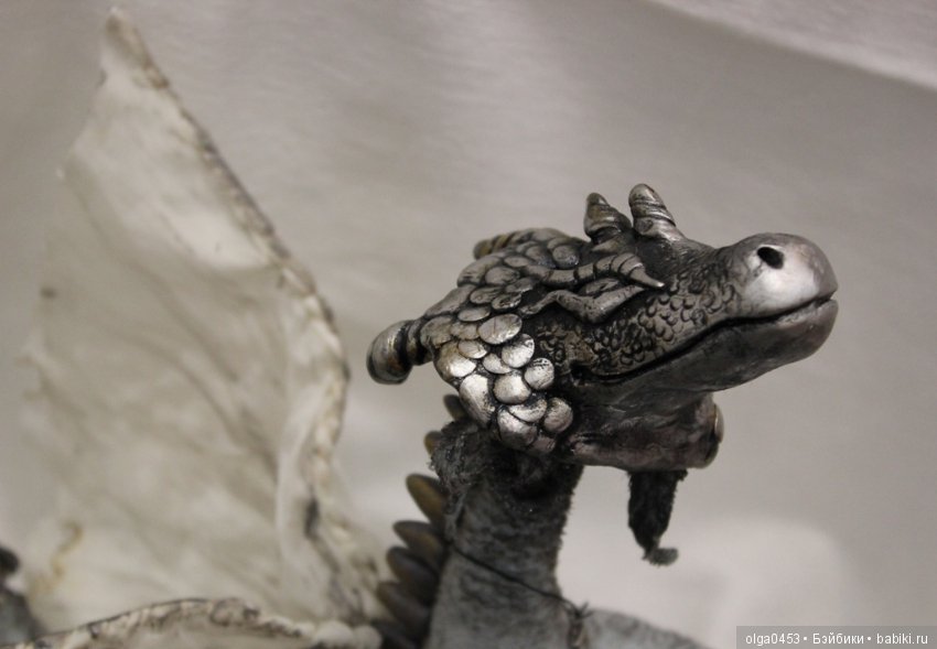 Moscow Fair 2019. Куклы и мишки Тедди на Тишинке, 19.04.19 г, ч. 1