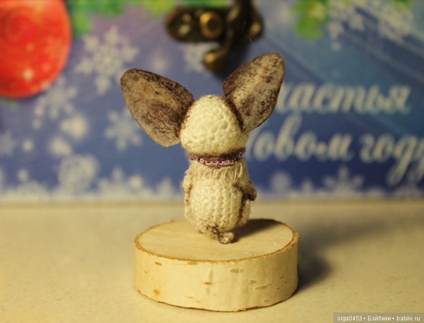 Куклы и мишки Тедди на Тишинке, 19.04.19 г, ч. 2