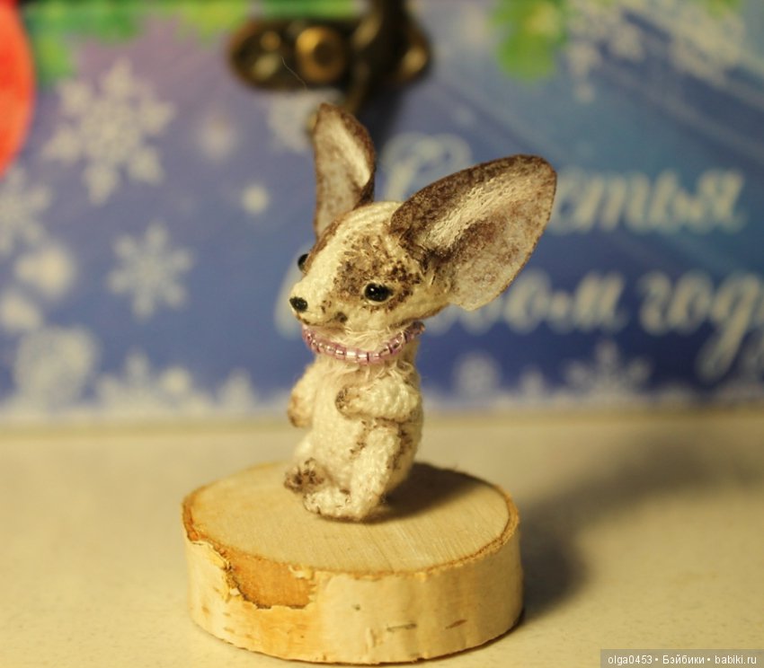 Куклы и мишки Тедди на Тишинке, 19.04.19 г, ч. 2