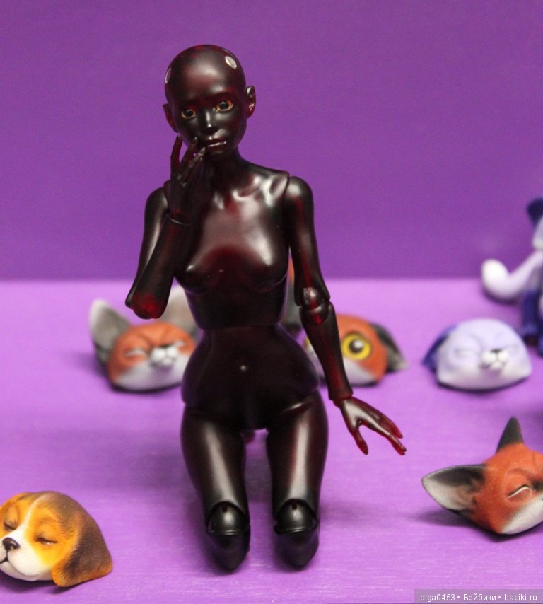 Moscow Fair 2019. Куклы и мишки Тедди на Тишинке, 19.04.19 г, ч. 1