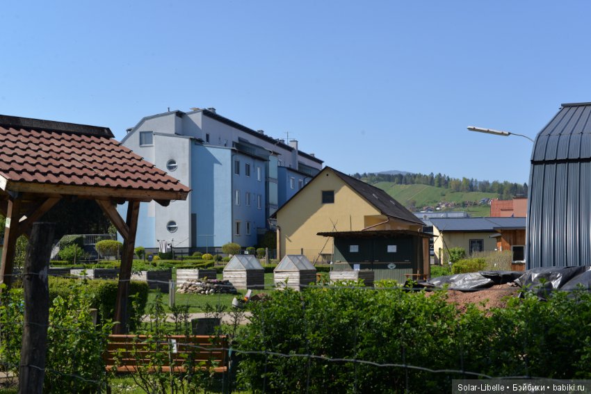 Веселая пасха — Куклы Susi Eimer (Сюзи Эймер): Gotz