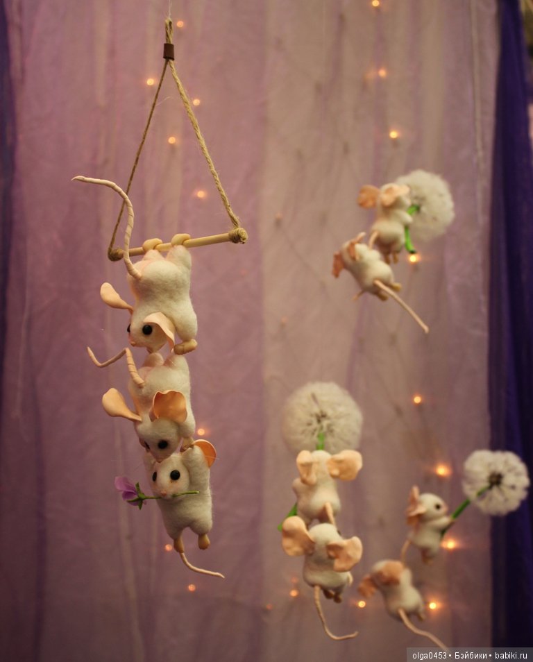 Куклы и мишки Тедди на Тишинке, 19.04.19 г, ч. 3