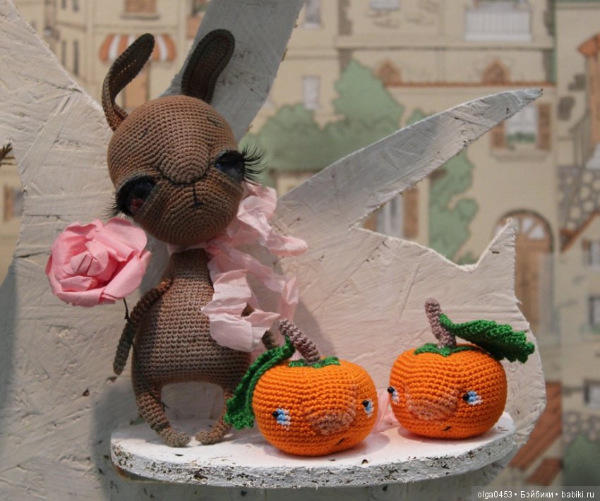 Куклы и мишки Тедди на Тишинке, 19.04.19 г, ч. 3