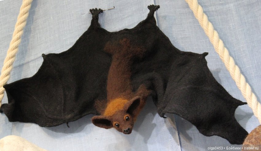 Куклы и мишки Тедди на Тишинке, 19.04.19 г, ч. 3