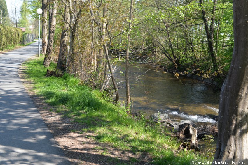 Веселая пасха — Куклы Susi Eimer (Сюзи Эймер): Gotz