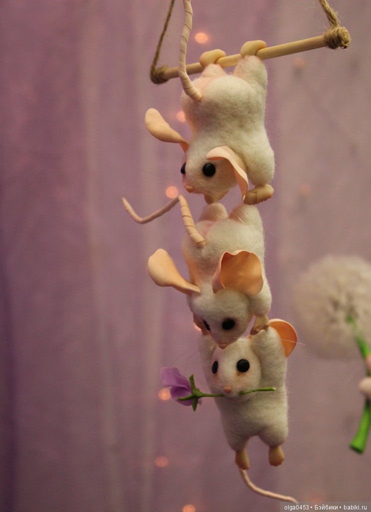 Куклы и мишки Тедди на Тишинке, 19.04.19 г, ч. 3