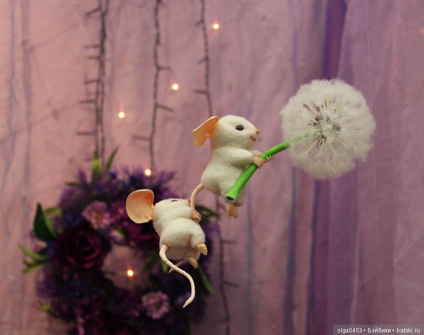 Куклы и мишки Тедди на Тишинке, 19.04.19 г, ч. 3