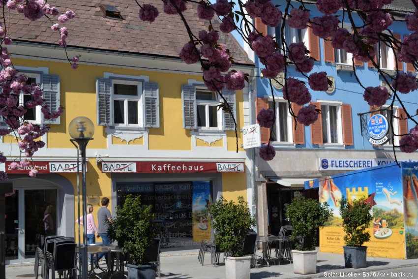 Веселая пасха — Куклы Susi Eimer (Сюзи Эймер): Gotz