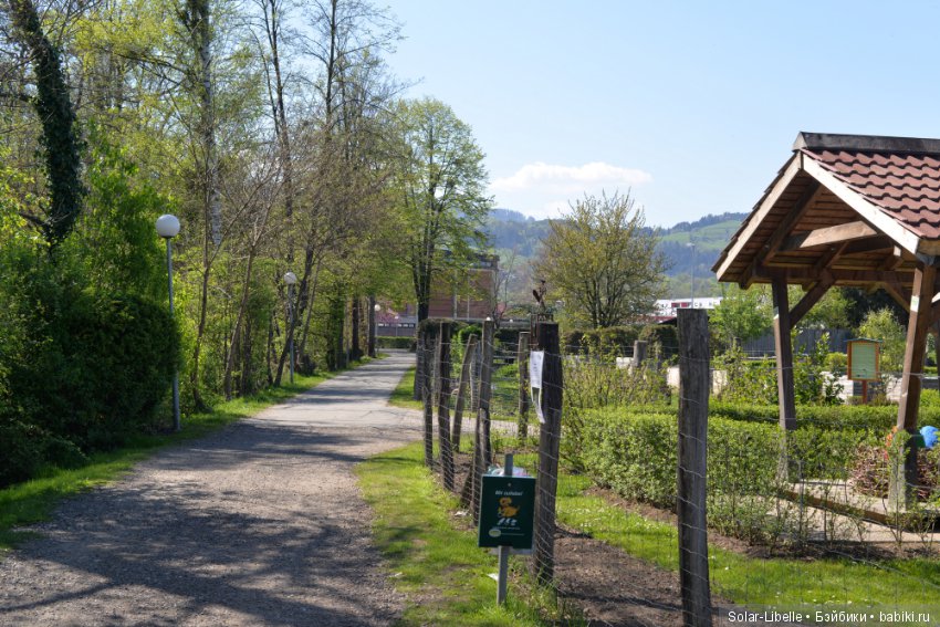 Веселая пасха — Куклы Susi Eimer (Сюзи Эймер): Gotz