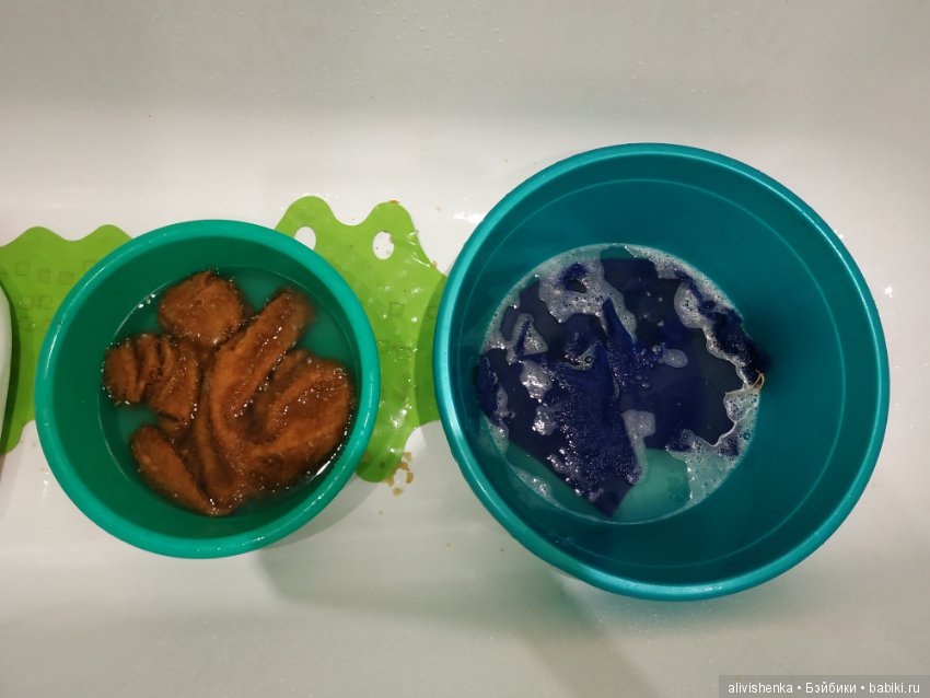 Мишка Падингтон — Кукольная мастерская: ремонт (фото 3)