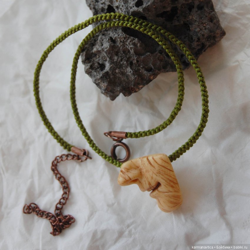 Куклы Карманавтика, часть 1. Обо всем остальном, кроме шарнирок