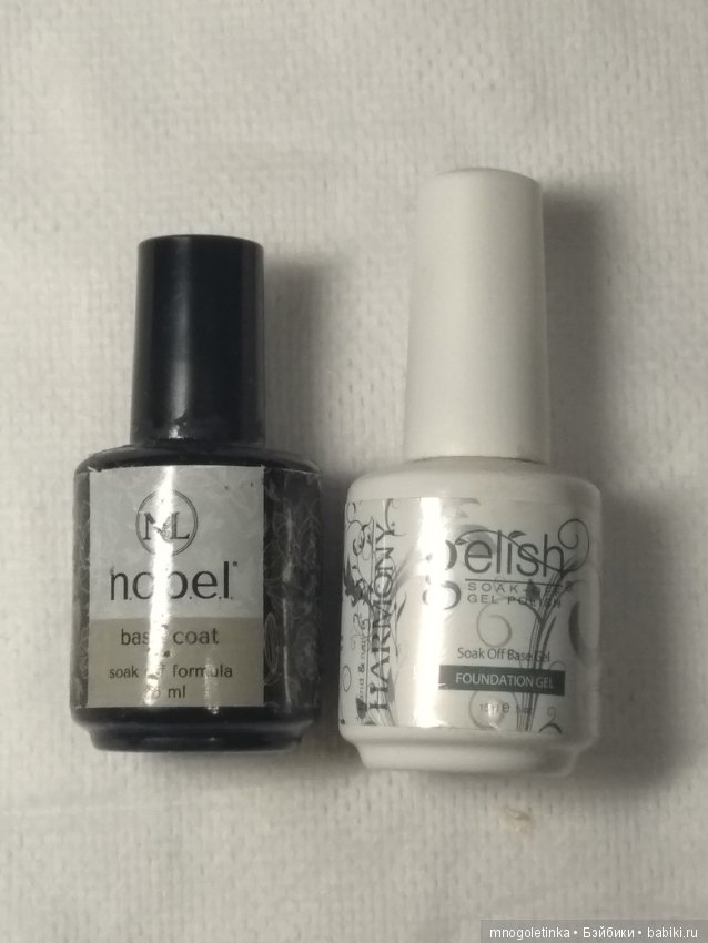 Ремонт куклы — Фэшн (фото 6)