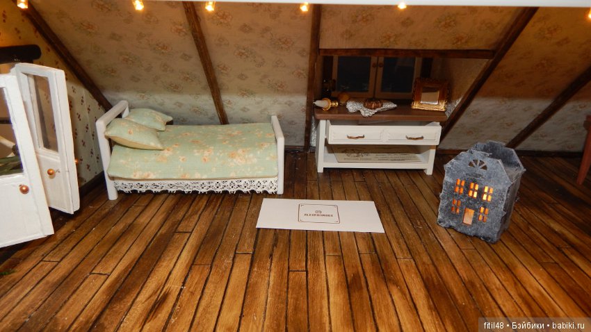 Mosfair. Выставка кукол, апрель 2019. Часть 2. Мишки Тедди и другие игрушки (фото 2)