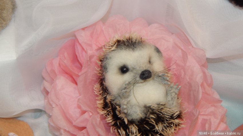 Mosfair. Выставка кукол, апрель 2019. Часть 2. Мишки Тедди и другие игрушки