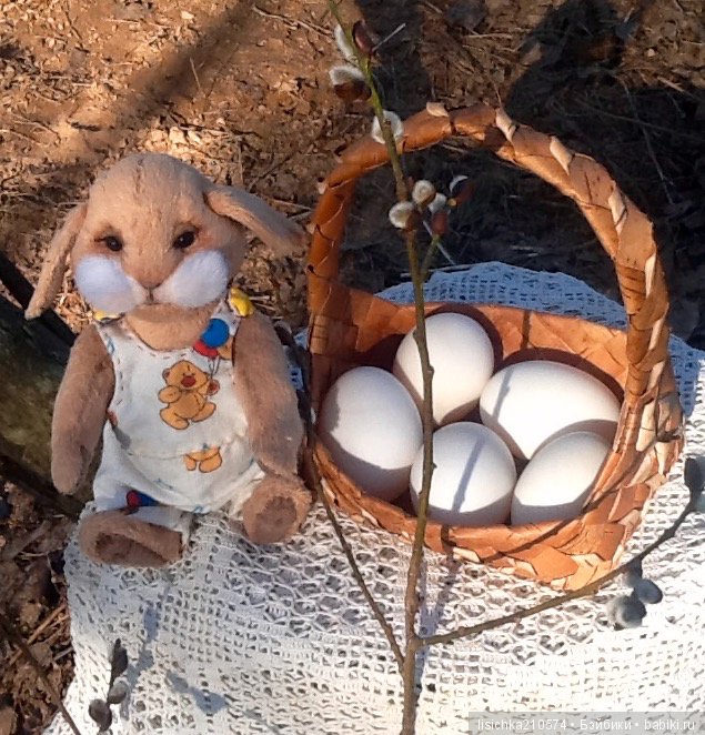 Пасха. Светлая Пасха. Христос Воскрес