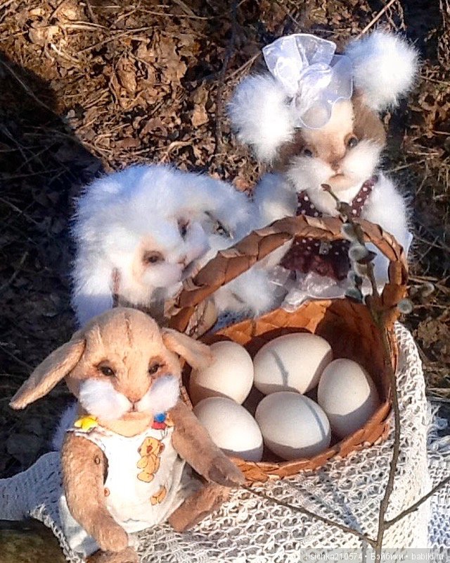 Пасха. Светлая Пасха. Христос Воскрес