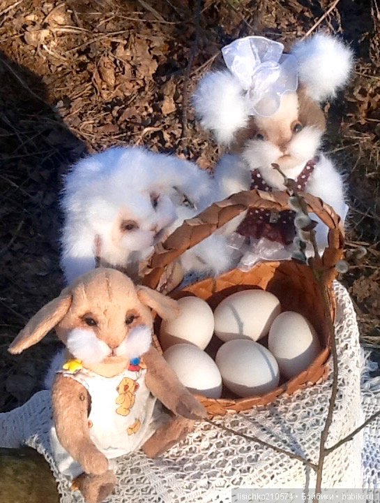 Пасха. Светлая Пасха. Христос Воскрес