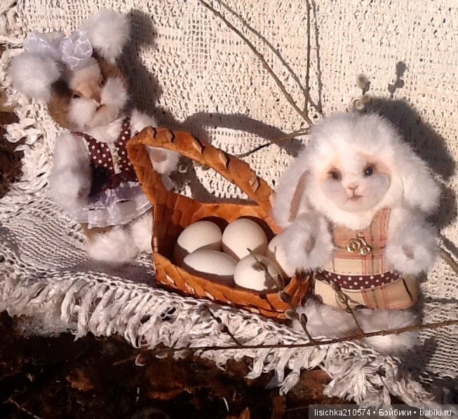 Пасха. Светлая Пасха. Христос Воскрес (фото 6)