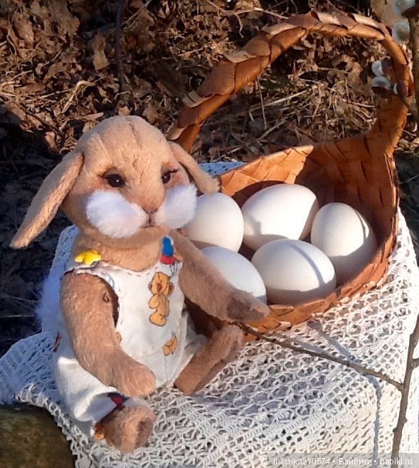 Пасха. Светлая Пасха. Христос Воскрес