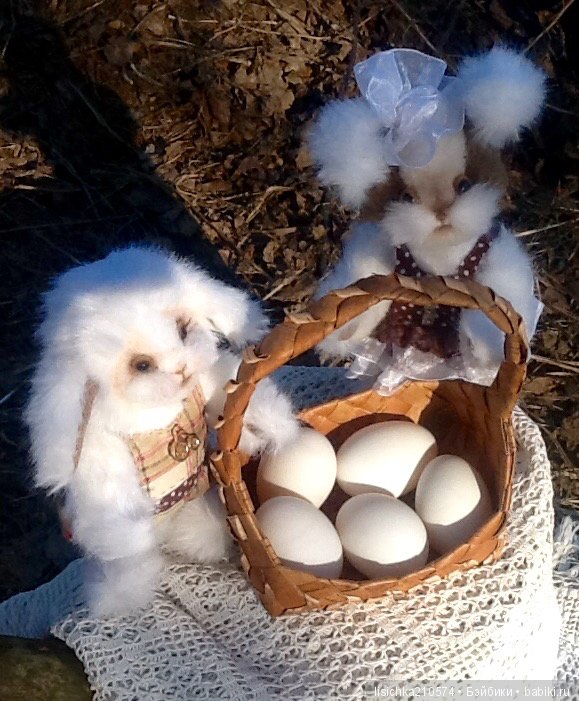 Пасха. Светлая Пасха. Христос Воскрес