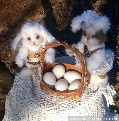 Пасха. Светлая Пасха. Христос Воскрес