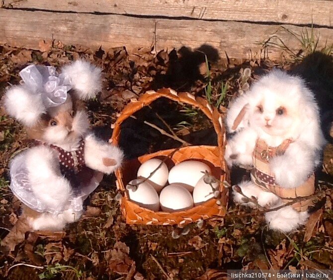 Пасха. Светлая Пасха. Христос Воскрес