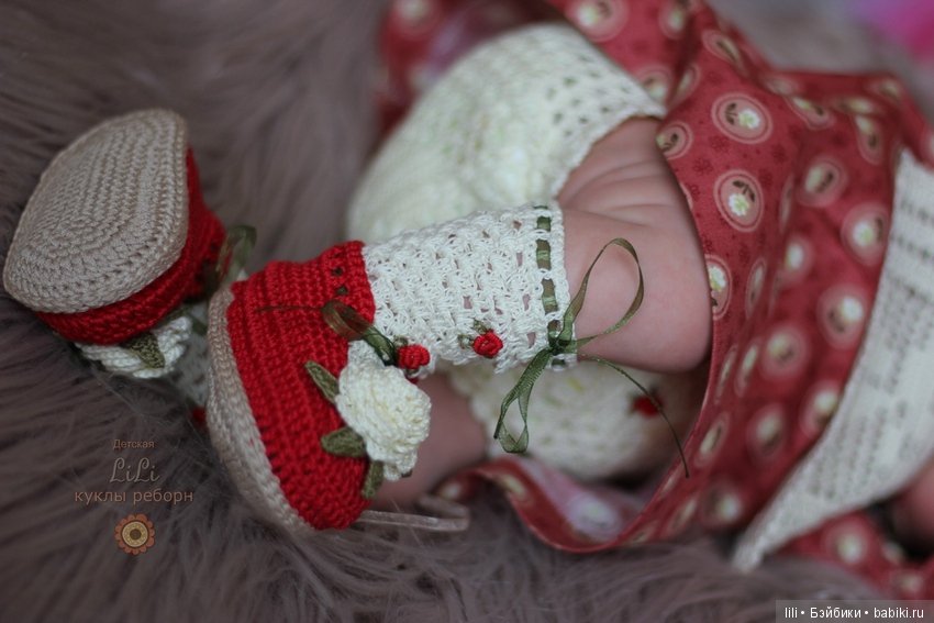 Азиаточка реборн Акина — Молды и прототипы Реборн (Reborn): новинки