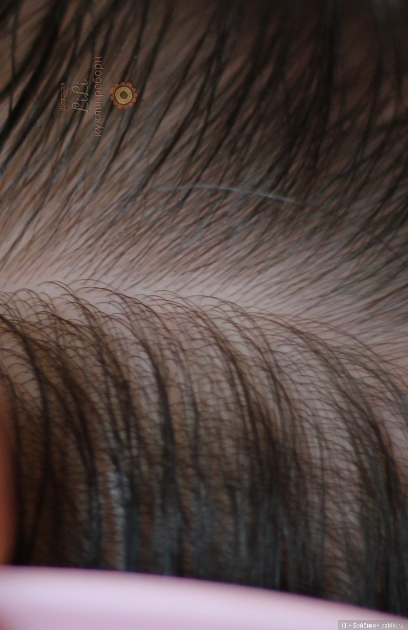 Азиаточка реборн Акина — Молды и прототипы Реборн (Reborn): новинки