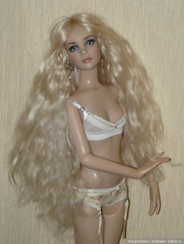 Натуральный парик. преимущества