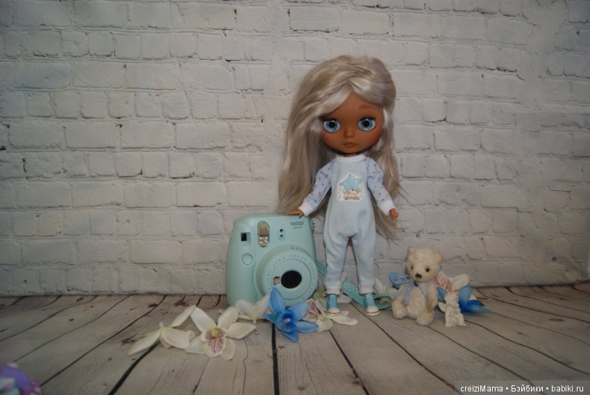 А вы любите фотографировать (фото 3)