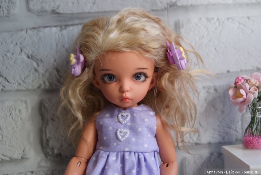 Платья... как много сказочного в этом слове (фото 2)