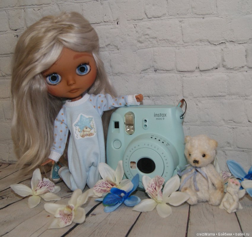 А вы любите фотографировать (фото 4)