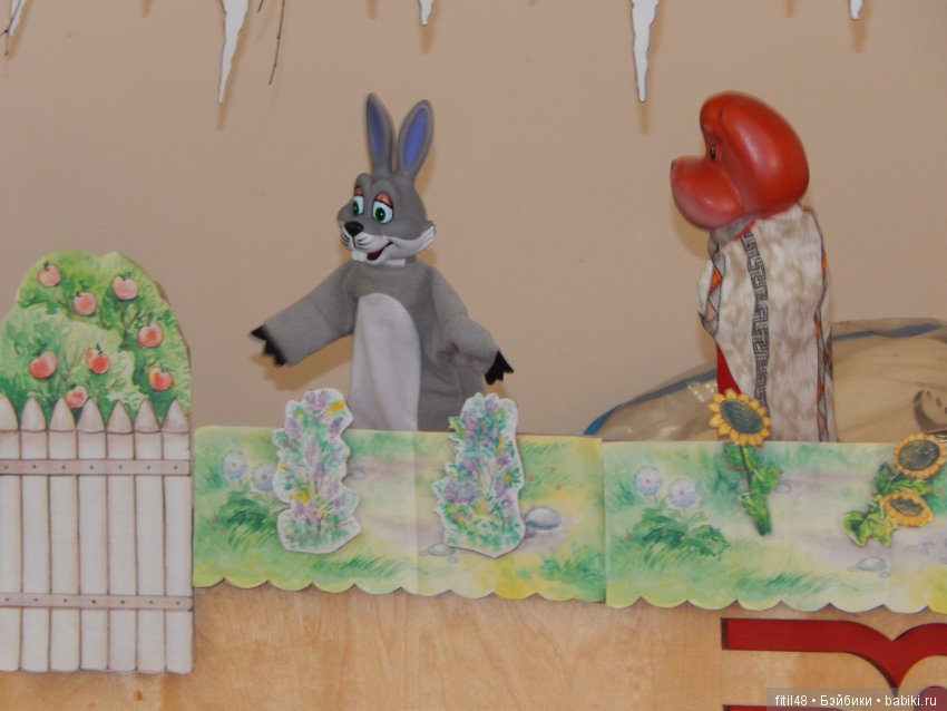 Сами себе артисты — Дети: красивые фото (фото 7)