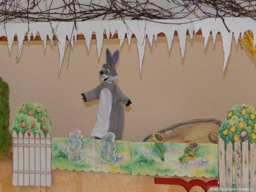 Сами себе артисты — Дети: красивые фото (фото 3)