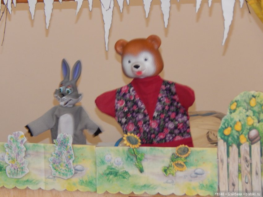 Сами себе артисты — Дети: красивые фото (фото 10)