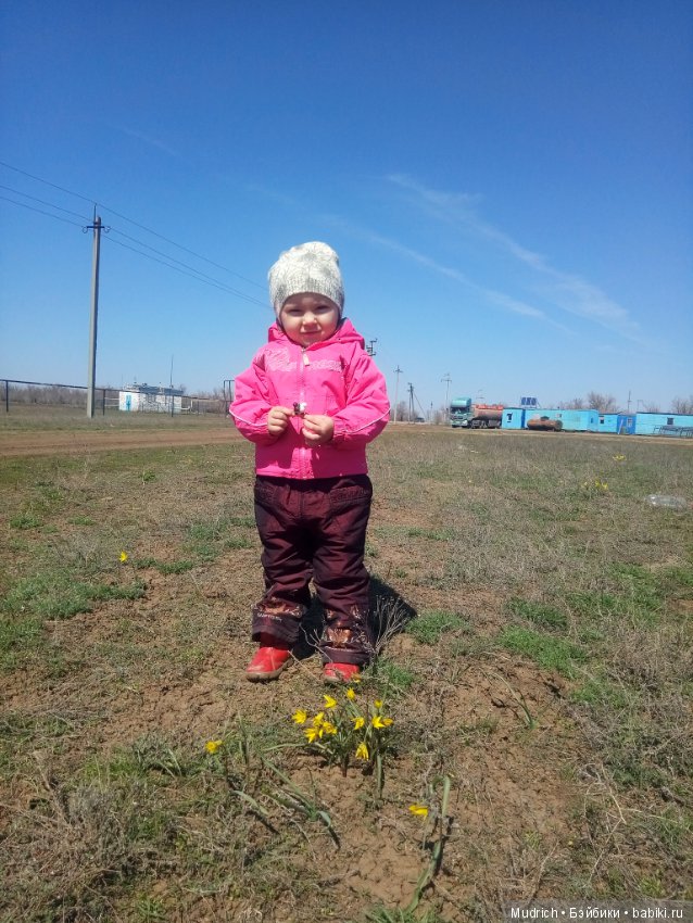 Кукловирус — Болталка и разговоры обо всем: жизнь