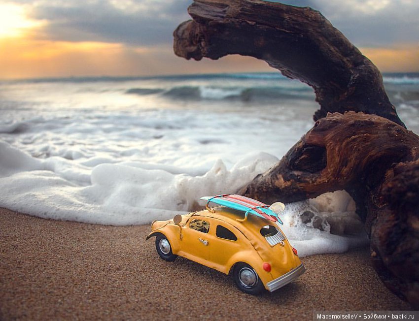 Сюжетные фото Selva Mohan, пластмассовая нежность (фото 2)