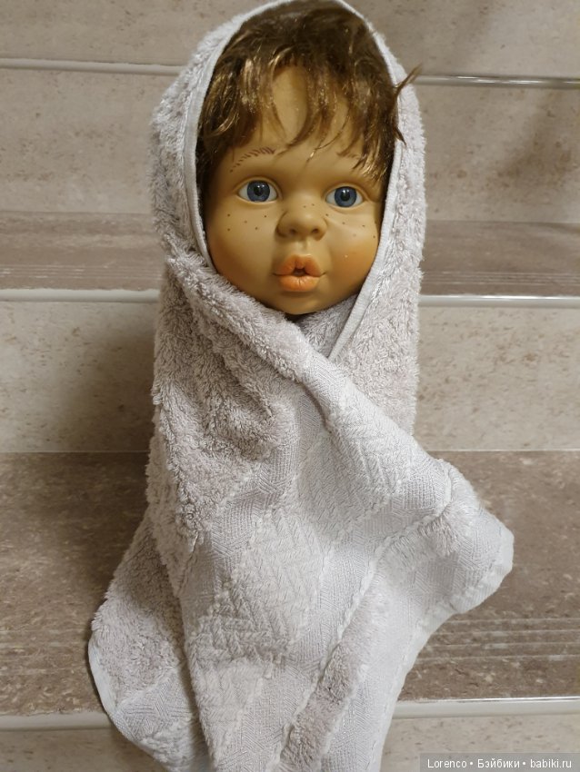 Joimy или мои Ангелы Чарли (фото 2)