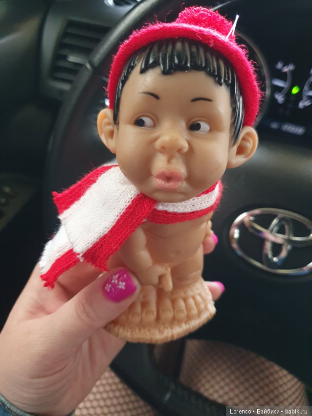 Joimy или мои Ангелы Чарли