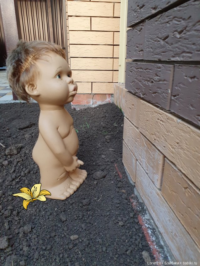 Joimy или мои Ангелы Чарли (фото 9)