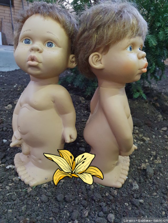 Joimy или мои Ангелы Чарли (фото 7)