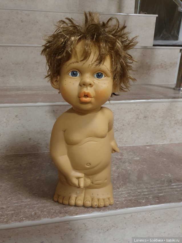 Joimy или мои Ангелы Чарли (фото 5)