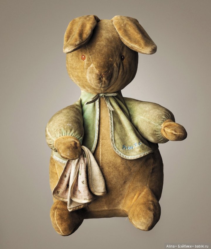 "Слишком любимые" - проект фотографа Марка Никсона