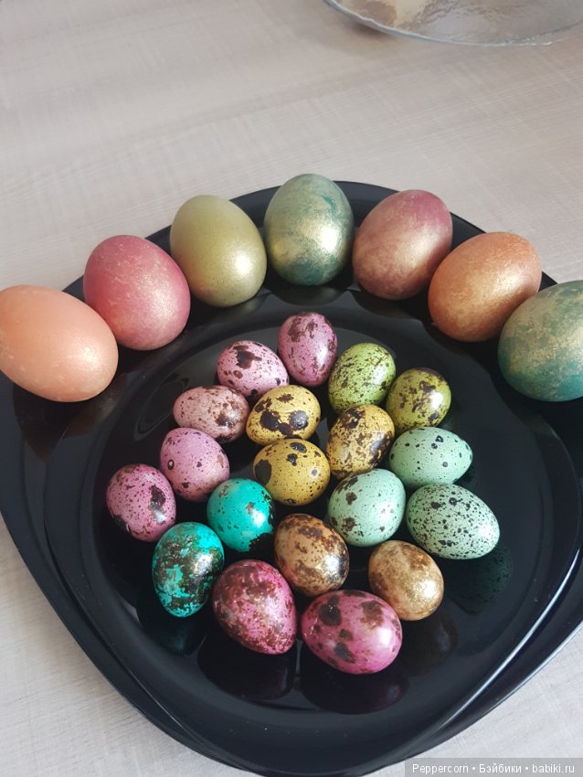 Наш помощник Лучик приехал