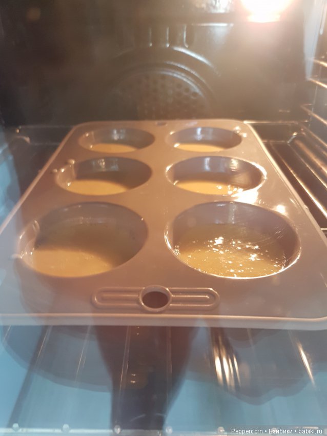 Наш помощник Лучик приехал (фото 8)