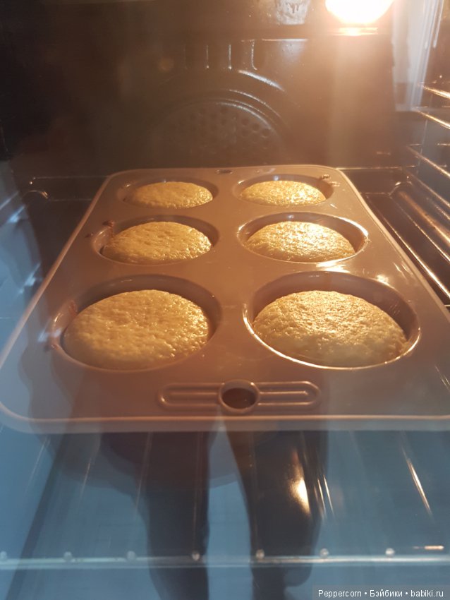 Наш помощник Лучик приехал (фото 9)