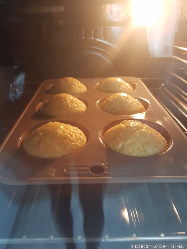 Наш помощник Лучик приехал