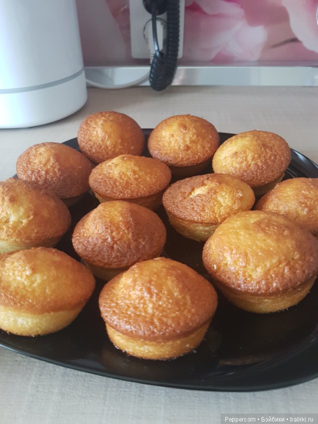 Наш помощник Лучик приехал