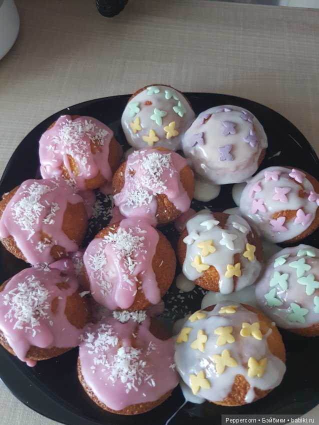 Наш помощник Лучик приехал