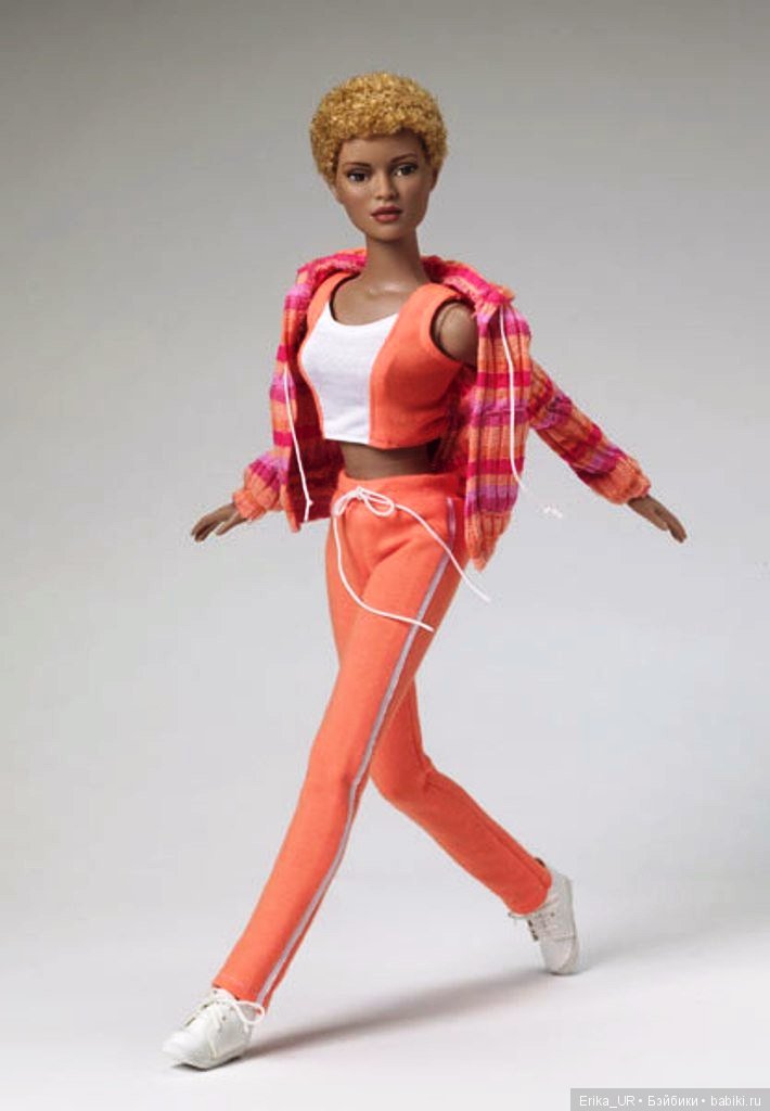 Коллекция: в доме моем много имен. Тоннеры. 27.04.19